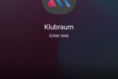 Screenshot_20231007-063736