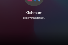 Screenshot_20231007-063758