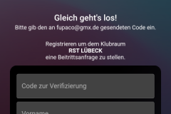 Screenshot_20231007-064133