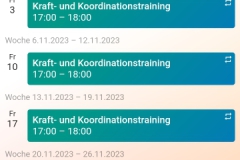 Screenshot_20231007_083416