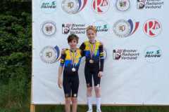 13d3acb4-ce97-4d28-92da-57d792b5156c