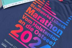 Marathon_2