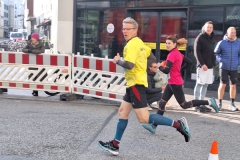 2025-10-19_15-51-00-3