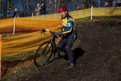 UCI-Masters-CX-WM-Hamburg-2024-11-29-080