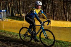 UCI-Masters-CX-WM-Hamburg-2024-11-29-151