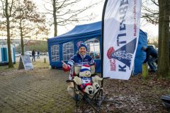 UCI-Masters-CX-WM-Hamburg-2024-11-30-001