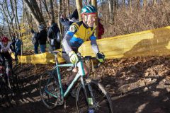 UCI-Masters-CX-WM-Hamburg-2024-11-30-198