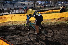 UCI-Masters-CX-WM-Hamburg-2024-11-30-246