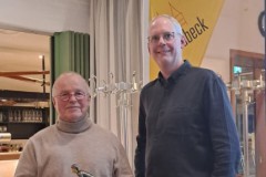 a46ca1b9-9860-4720-96de-4fb2c6234f8f-quer