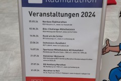 NC-2024