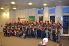 Gruppenbild