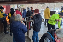 Neujahrsgrillen_1