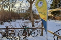 Neujahrsgrillen_2