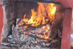Neujahrsgrillen_3