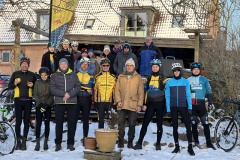 20260111_Gruppenfoto_Bernd