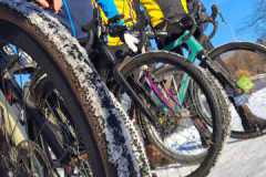 WhatsApp-Image-2026-01-11-at-22.03.53-1