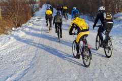 WhatsApp-Image-2026-01-11-at-22.03.53