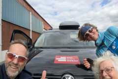 RAC-Team-3