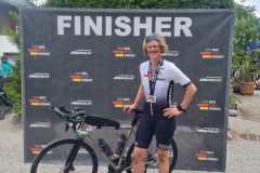 RAG-Wilms-Finisher
