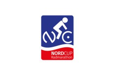 NordCup-Logo