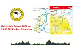 Radmarathon-2024-Logo