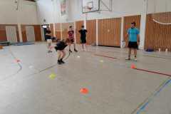 072d0843-ba9b-4ca5-9d94-0563bbe13d07