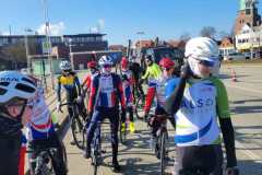 20fe287f-afd4-4830-b4e1-9d8a15542101