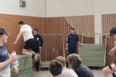 280fe5ca-e65c-4476-bfad-0ad3563cb6db