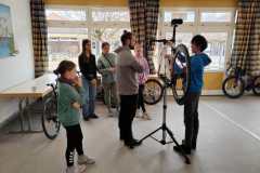 335cc57a-e6da-4280-a691-c446447f748f