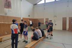 450bd0c5-7356-4626-b111-b1cf277b1d2b