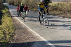 61fc3231-763c-4901-aa5c-9d50c64807f3