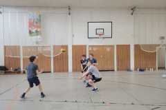 63cc5a63-6f97-4e9d-8e86-3ac30829ee99