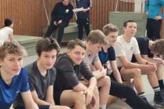 7eb759d6-08b2-4d40-ae52-04fd1de64eb7