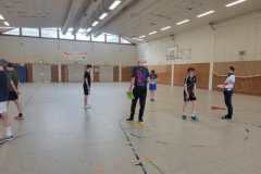 86c428c7-767a-4d5b-b4eb-66cc281e7da1