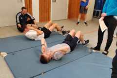 8b46eab6-6393-4720-b36d-5a57baacd5b8