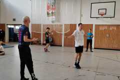 8da1a1ff-8305-4089-b16b-7e42579aeba0