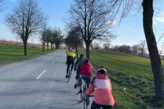 9e60058a-9482-44d2-95df-fd7fd5b64721