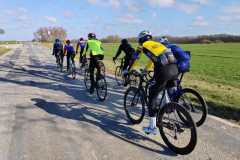 d9500e6c-32fe-48eb-95d2-b819cebdfc0a