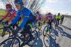 e3d34001-cfe7-43d7-8ef0-9b72d694ae06