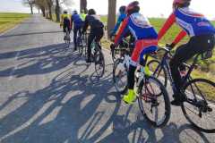 e83c3fd7-280c-4a94-9ad0-7918d62c487d