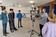 f145f71e-96ee-4678-a1cb-1ea33afa29af