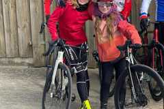 f204342f-d57d-4d63-85b4-182e33f1e14a