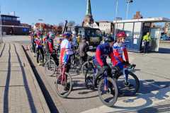 f5579b60-1a48-46cc-be25-4b03c3514a26