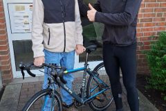 2b81b5ea-2a7c-44e9-8996-a2c086fff07f-1_all_1150