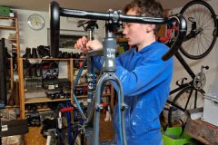 2b81b5ea-2a7c-44e9-8996-a2c086fff07f-1_all_752