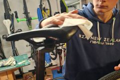 2b81b5ea-2a7c-44e9-8996-a2c086fff07f-1_all_756