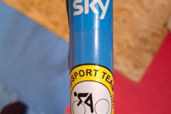 2b81b5ea-2a7c-44e9-8996-a2c086fff07f-1_all_760