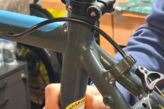 2b81b5ea-2a7c-44e9-8996-a2c086fff07f-1_all_763