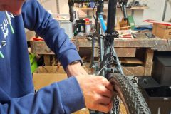 2b81b5ea-2a7c-44e9-8996-a2c086fff07f-1_all_764