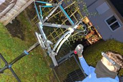 2b81b5ea-2a7c-44e9-8996-a2c086fff07f-1_all_805